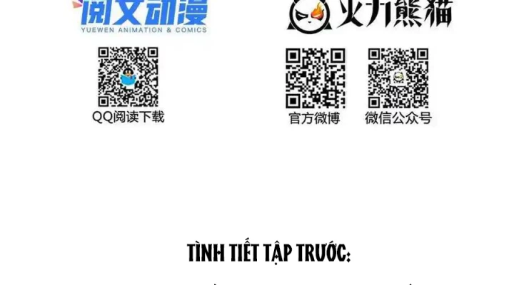 Tu Chân Nói Chuyện Phiếm Quần Chapter 528 - 4