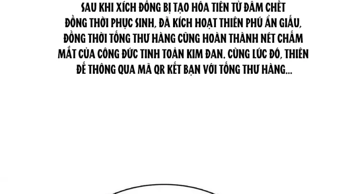 Tu Chân Nói Chuyện Phiếm Quần Chapter 528 - 5