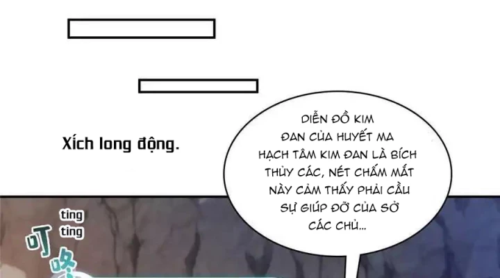 Tu Chân Nói Chuyện Phiếm Quần Chapter 528 - 7