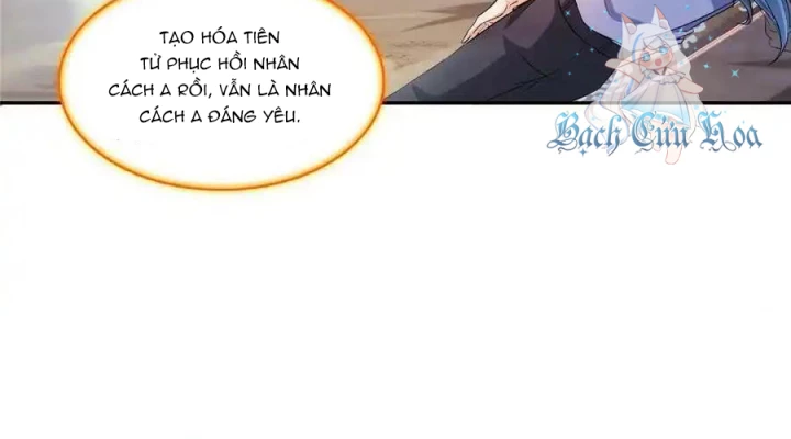 Tu Chân Nói Chuyện Phiếm Quần Chapter 528 - 10