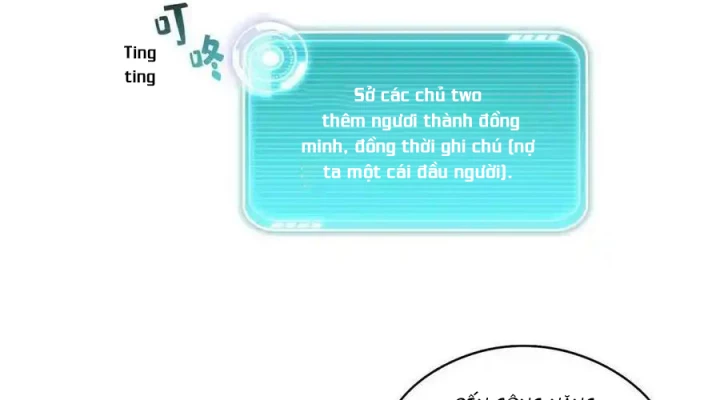 Tu Chân Nói Chuyện Phiếm Quần Chapter 528 - 11