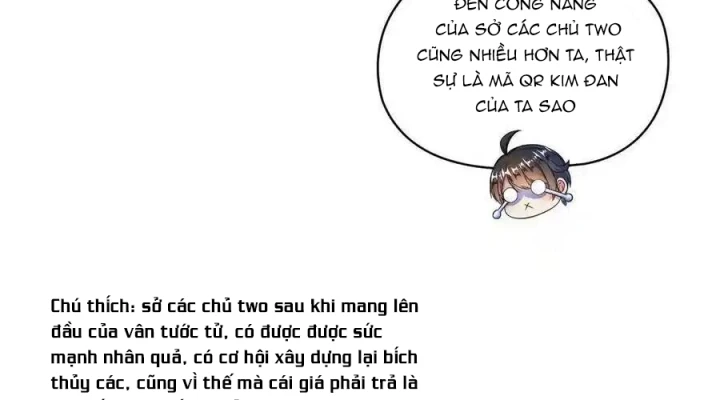 Tu Chân Nói Chuyện Phiếm Quần Chapter 528 - 12