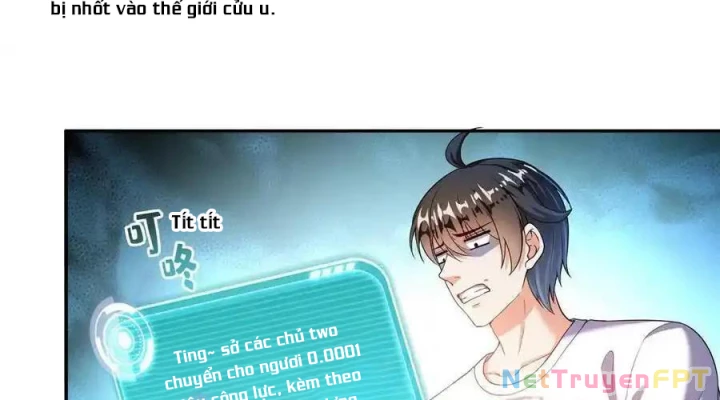 Tu Chân Nói Chuyện Phiếm Quần Chapter 528 - 13