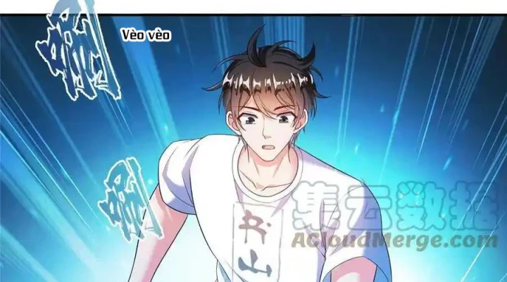 Tu Chân Nói Chuyện Phiếm Quần Chapter 528 - 17