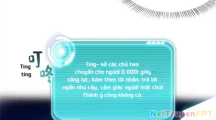 Tu Chân Nói Chuyện Phiếm Quần Chapter 528 - 19