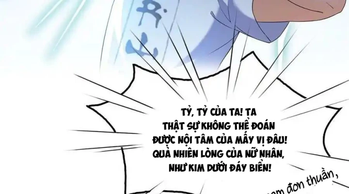 Tu Chân Nói Chuyện Phiếm Quần Chapter 528 - 21