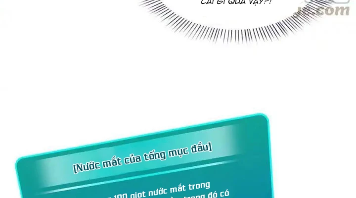 Tu Chân Nói Chuyện Phiếm Quần Chapter 528 - 25