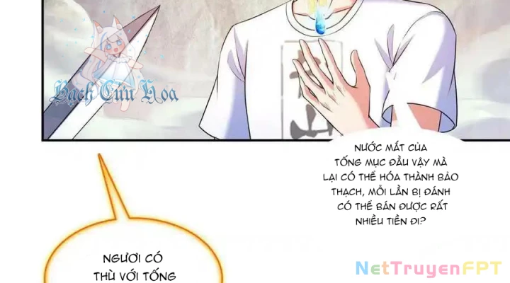 Tu Chân Nói Chuyện Phiếm Quần Chapter 528 - 27