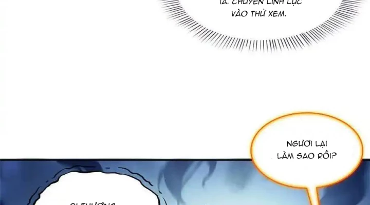 Tu Chân Nói Chuyện Phiếm Quần Chapter 528 - 32