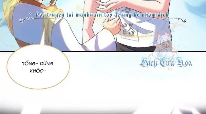 Tu Chân Nói Chuyện Phiếm Quần Chapter 528 - 34