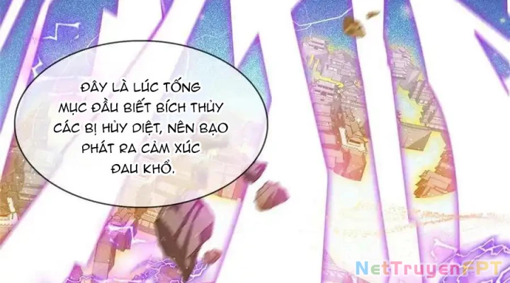 Tu Chân Nói Chuyện Phiếm Quần Chapter 528 - 37