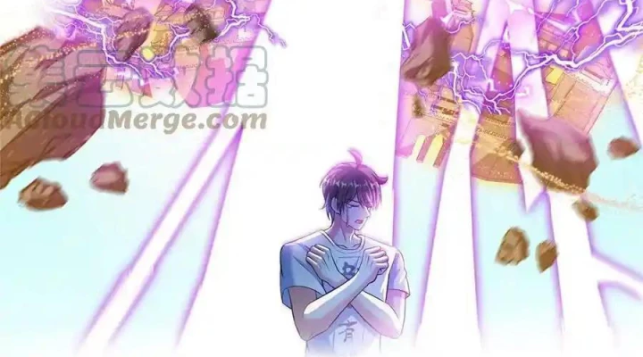 Tu Chân Nói Chuyện Phiếm Quần Chapter 528 - 38