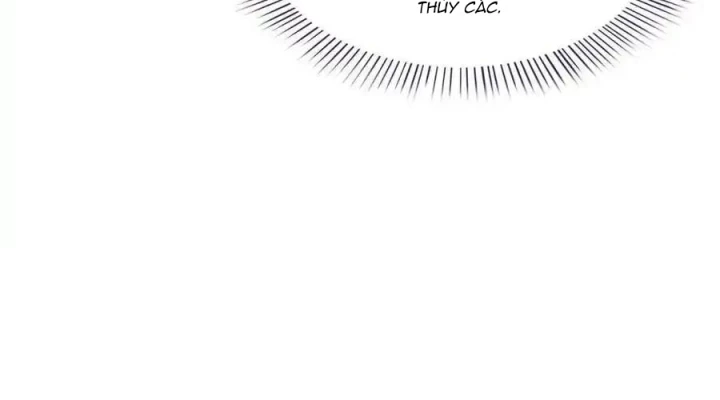 Tu Chân Nói Chuyện Phiếm Quần Chapter 528 - 42