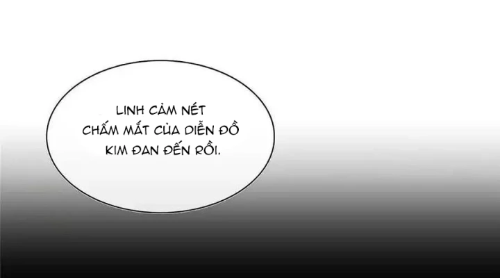 Tu Chân Nói Chuyện Phiếm Quần Chapter 528 - 43