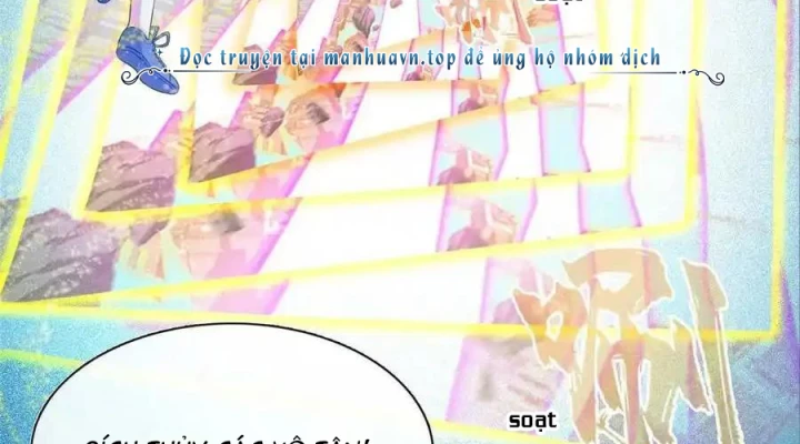 Tu Chân Nói Chuyện Phiếm Quần Chapter 528 - 46