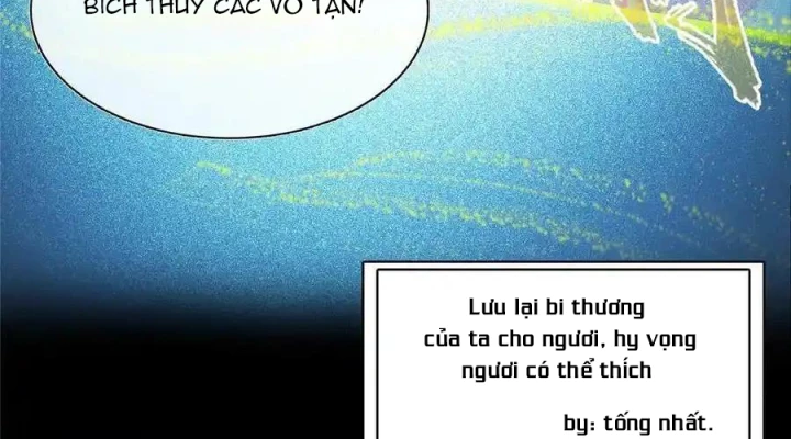 Tu Chân Nói Chuyện Phiếm Quần Chapter 528 - 47