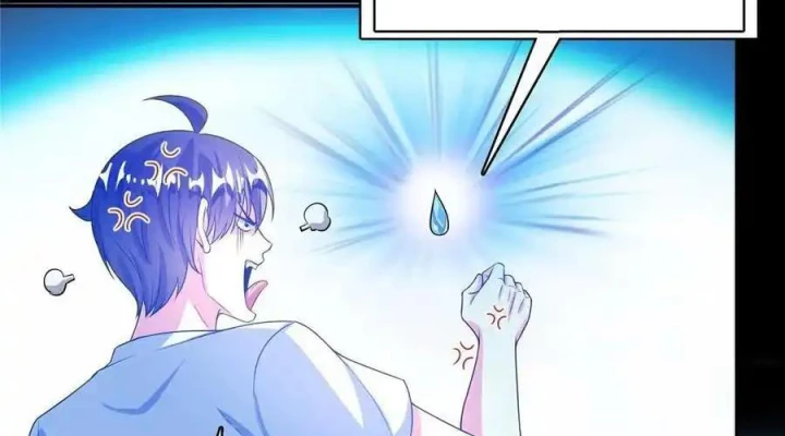 Tu Chân Nói Chuyện Phiếm Quần Chapter 528 - 48