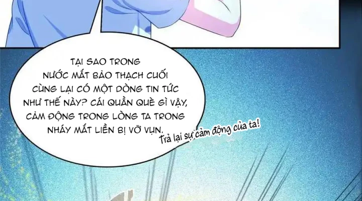 Tu Chân Nói Chuyện Phiếm Quần Chapter 528 - 49