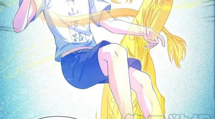 Tu Chân Nói Chuyện Phiếm Quần Chapter 528 - 51