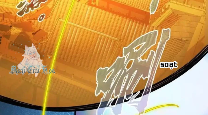 Tu Chân Nói Chuyện Phiếm Quần Chapter 528 - 55