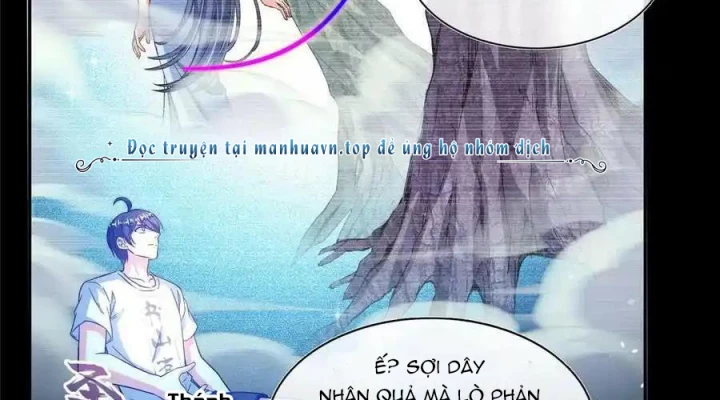 Tu Chân Nói Chuyện Phiếm Quần Chapter 528 - 65