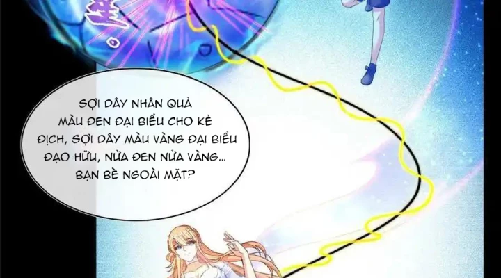 Tu Chân Nói Chuyện Phiếm Quần Chapter 528 - 67