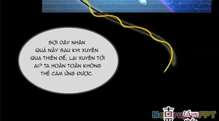 Tu Chân Nói Chuyện Phiếm Quần Chapter 528 - 69