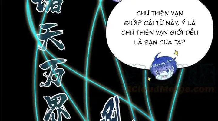 Tu Chân Nói Chuyện Phiếm Quần Chapter 528 - 71