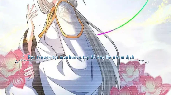 Tu Chân Nói Chuyện Phiếm Quần Chapter 528 - 74