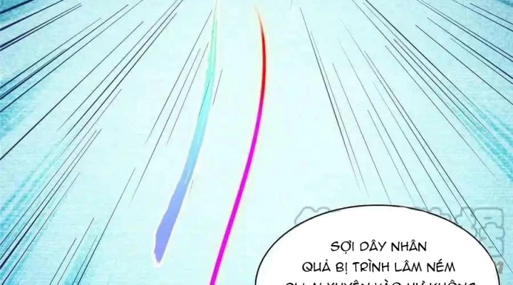 Tu Chân Nói Chuyện Phiếm Quần Chapter 528 - 78