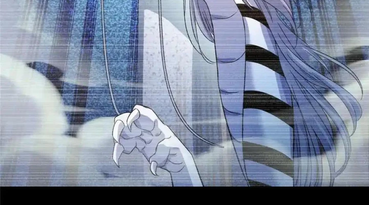 Tu Chân Nói Chuyện Phiếm Quần Chapter 528 - 81