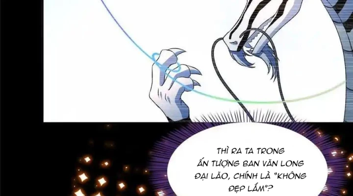 Tu Chân Nói Chuyện Phiếm Quần Chapter 528 - 83