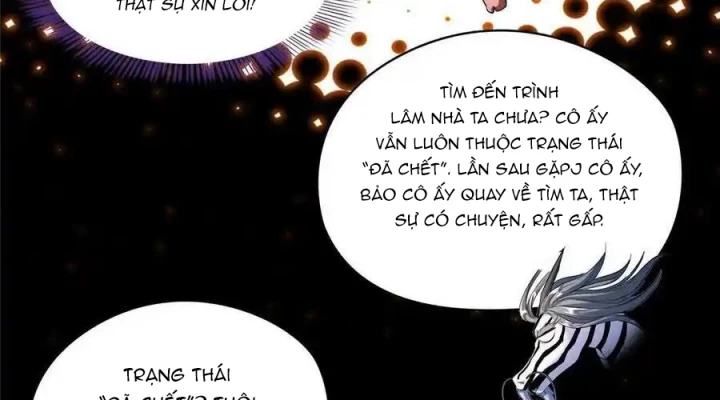 Tu Chân Nói Chuyện Phiếm Quần Chapter 528 - 85