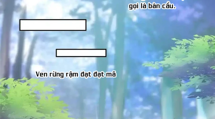 Tu Chân Nói Chuyện Phiếm Quần Chapter 528 - 95