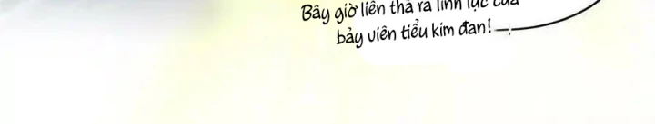 Tu Chân Nói Chuyện Phiếm Quần Chapter 528 - 99