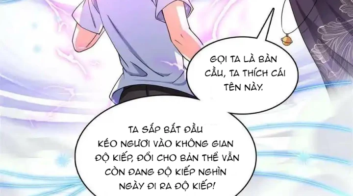 Tu Chân Nói Chuyện Phiếm Quần Chapter 528 - 103