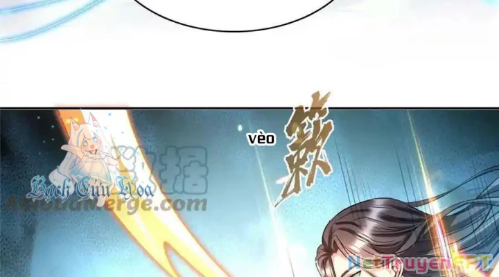 Tu Chân Nói Chuyện Phiếm Quần Chapter 528 - 104