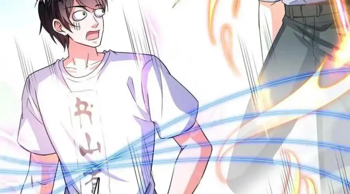 Tu Chân Nói Chuyện Phiếm Quần Chapter 528 - 106