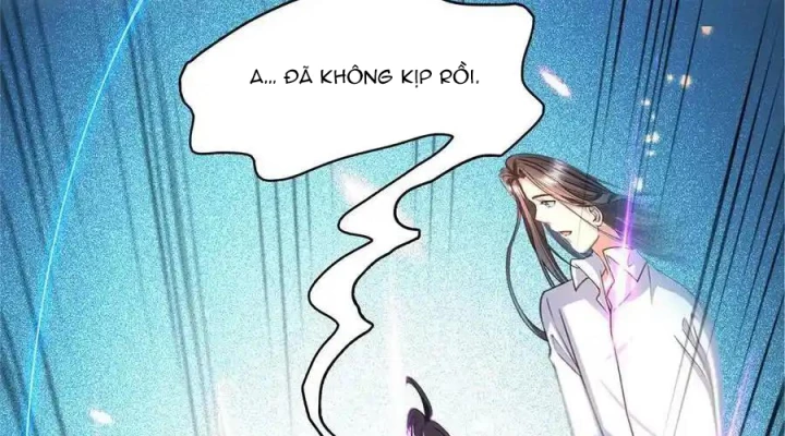 Tu Chân Nói Chuyện Phiếm Quần Chapter 528 - 108