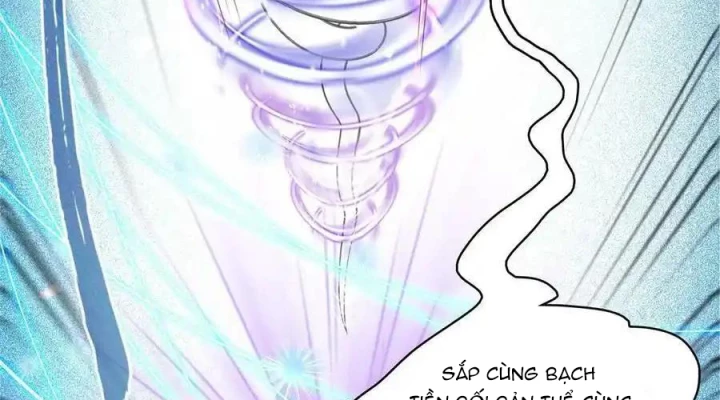 Tu Chân Nói Chuyện Phiếm Quần Chapter 528 - 110