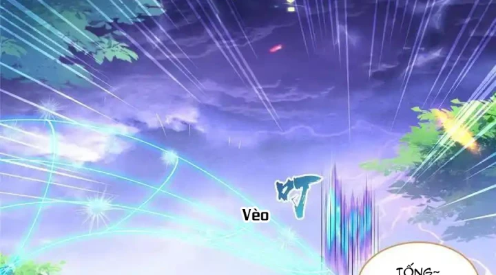 Tu Chân Nói Chuyện Phiếm Quần Chapter 528 - 113