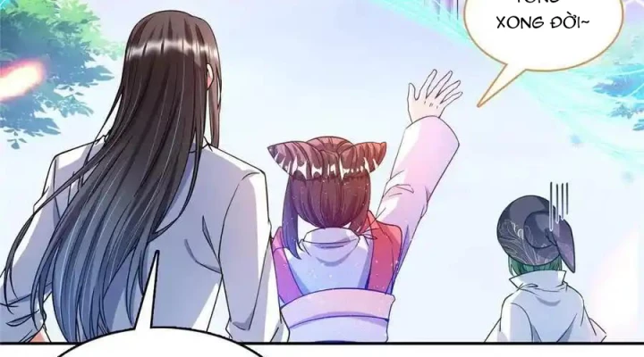 Tu Chân Nói Chuyện Phiếm Quần Chapter 528 - 114