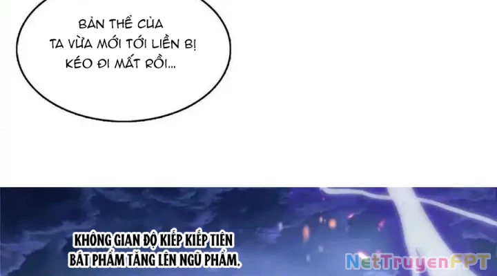 Tu Chân Nói Chuyện Phiếm Quần Chapter 528 - 115