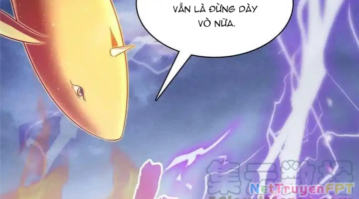 Tu Chân Nói Chuyện Phiếm Quần Chapter 528 - 117