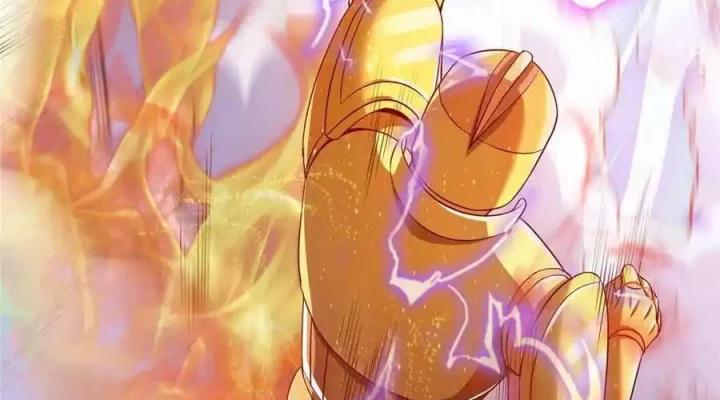 Tu Chân Nói Chuyện Phiếm Quần Chapter 528 - 119