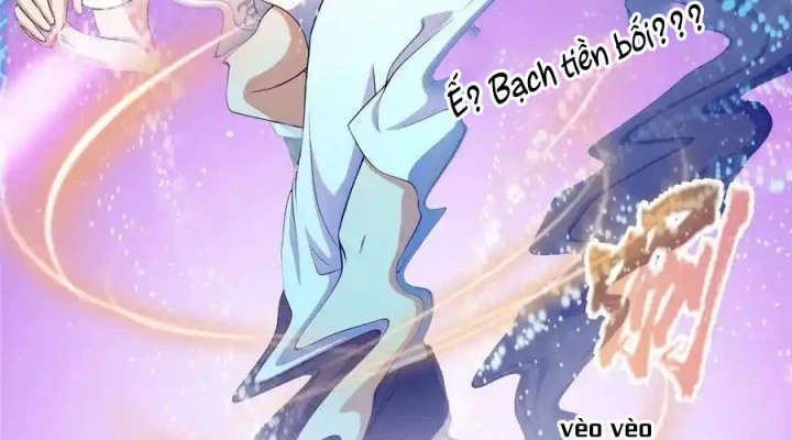 Tu Chân Nói Chuyện Phiếm Quần Chapter 528 - 126