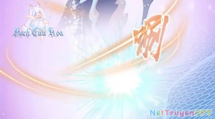 Tu Chân Nói Chuyện Phiếm Quần Chapter 528 - 127