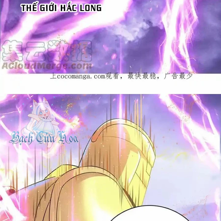 Tu Chân Nói Chuyện Phiếm Quần Chapter 529 - 2