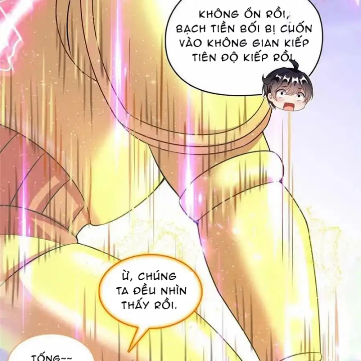 Tu Chân Nói Chuyện Phiếm Quần Chapter 529 - 3