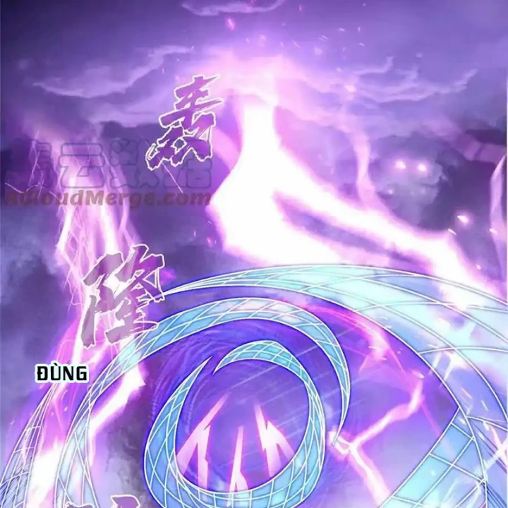 Tu Chân Nói Chuyện Phiếm Quần Chapter 529 - 6